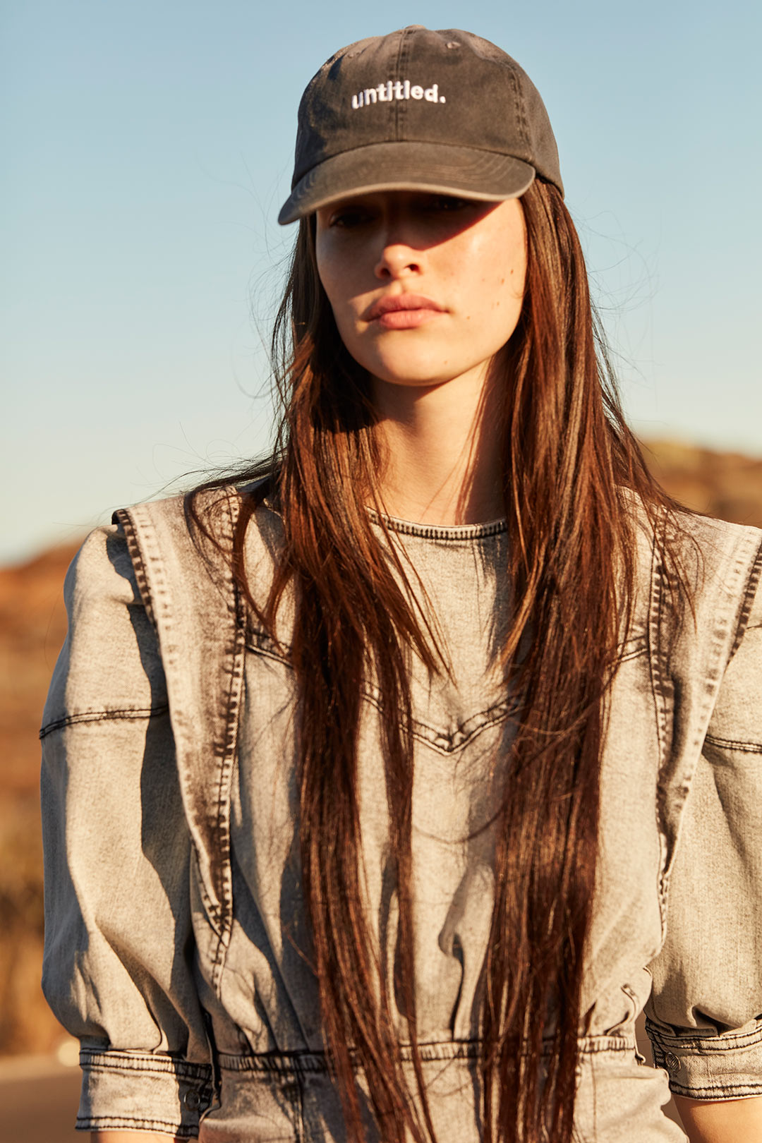 dolor sit amet, consetetur sadipscing elitr, sed diam