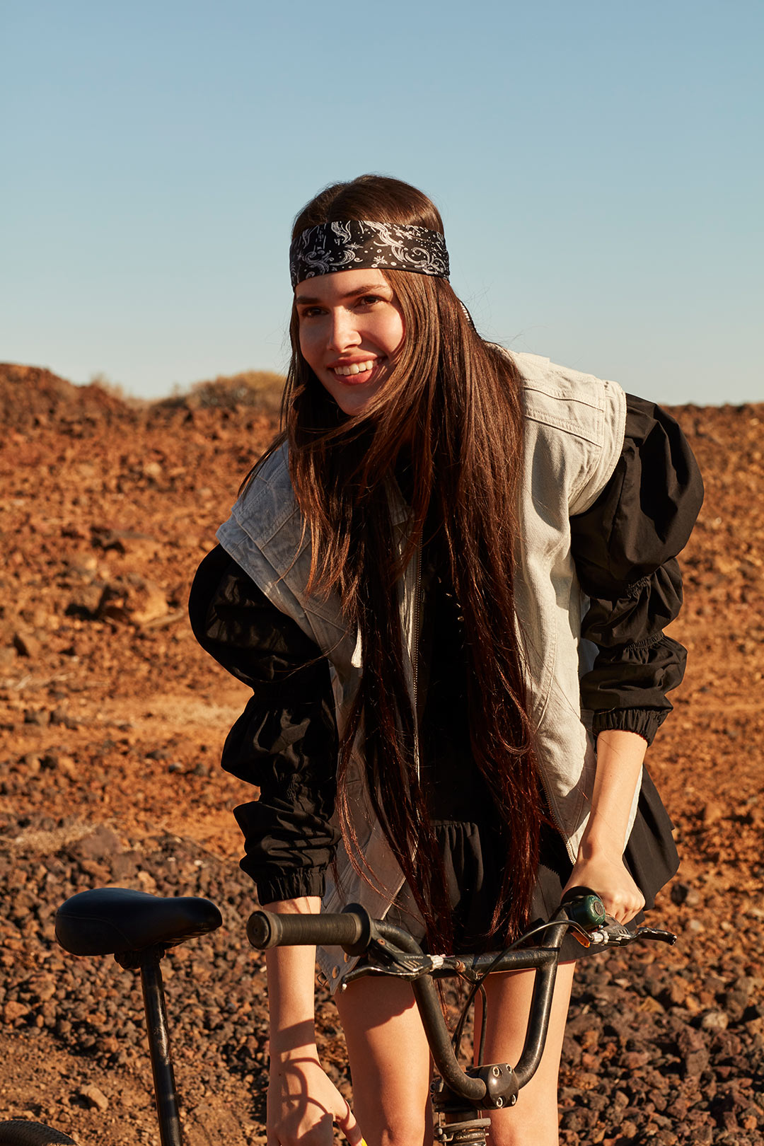 dolor sit amet, consetetur sadipscing elitr, sed diam