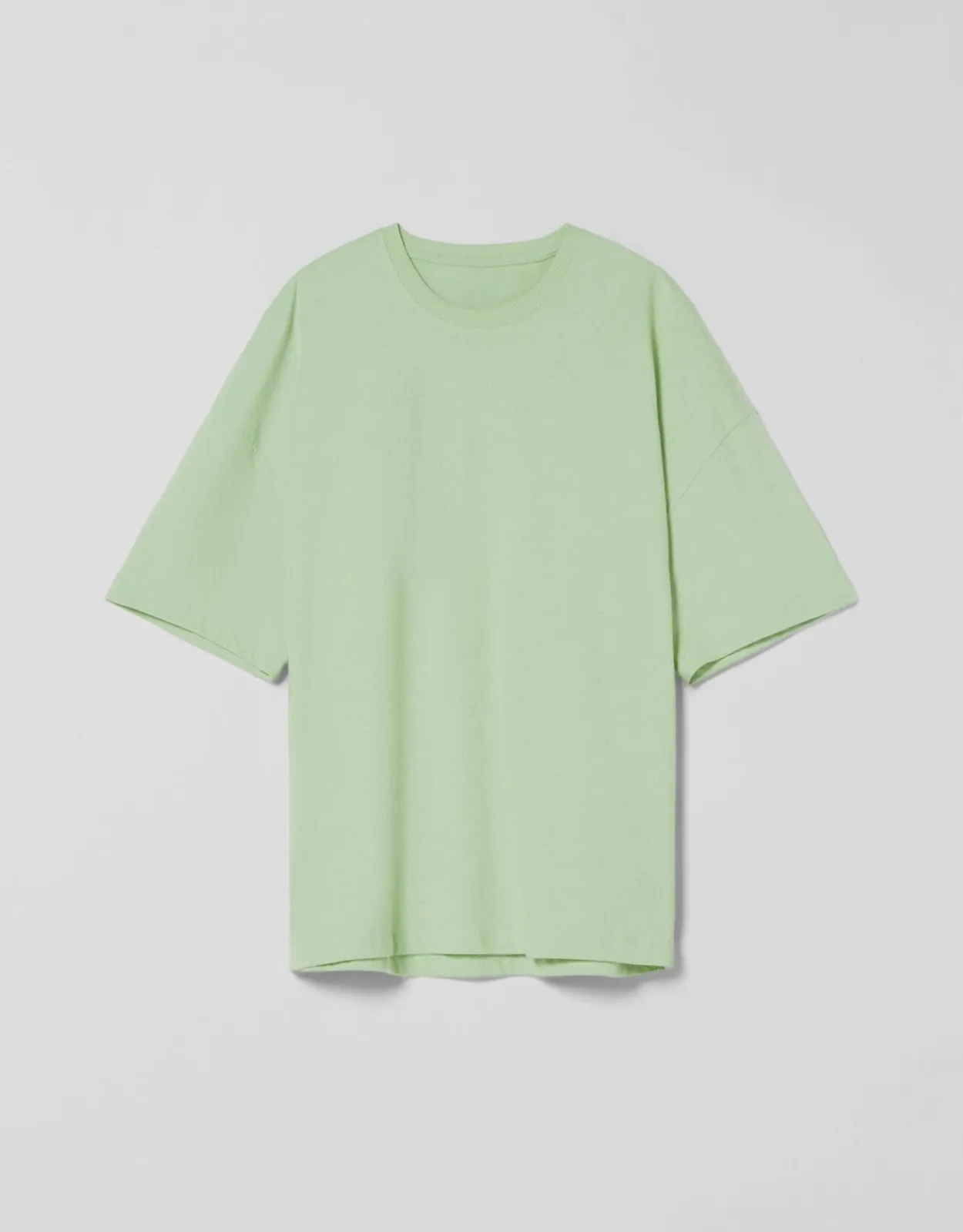 T-Shirt im Extra Loose Fit